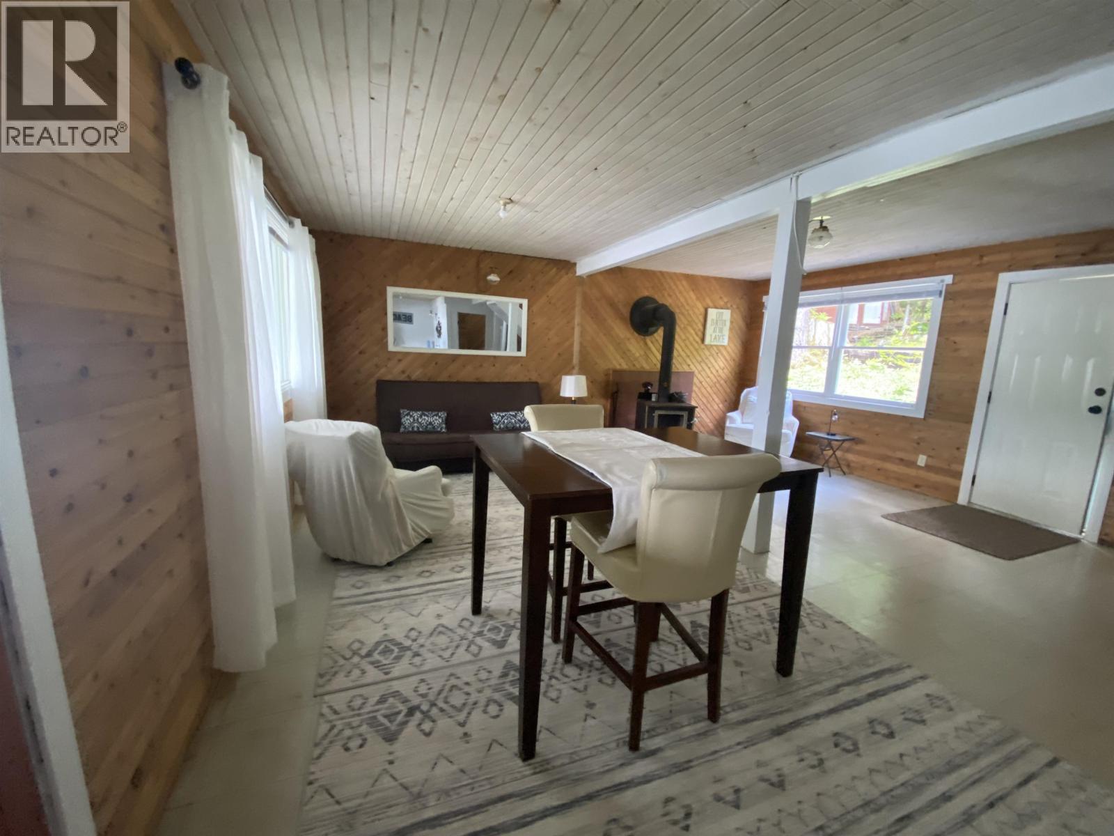 2878 Squirrel Point Road, Lakelse Lake, British Columbia  V8G 1R1 - Photo 7 - R3138448