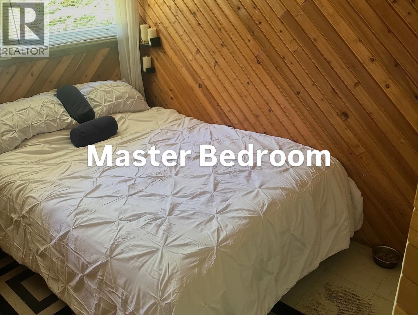 2878 Squirrel Point Road, Lakelse Lake, British Columbia  V8G 1R1 - Photo 8 - R3138448