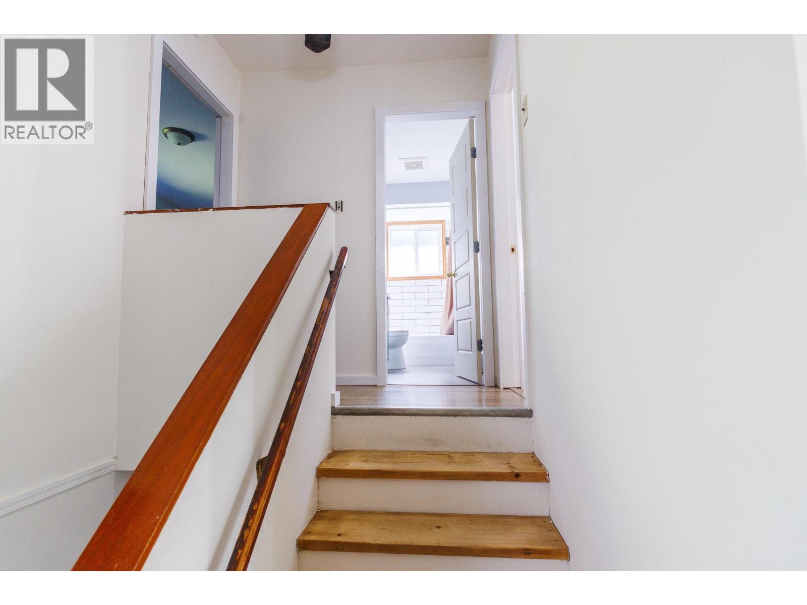 6182 Kilby Road, Terrace, British Columbia  V8G 0E1 - Photo 10 - R3139127