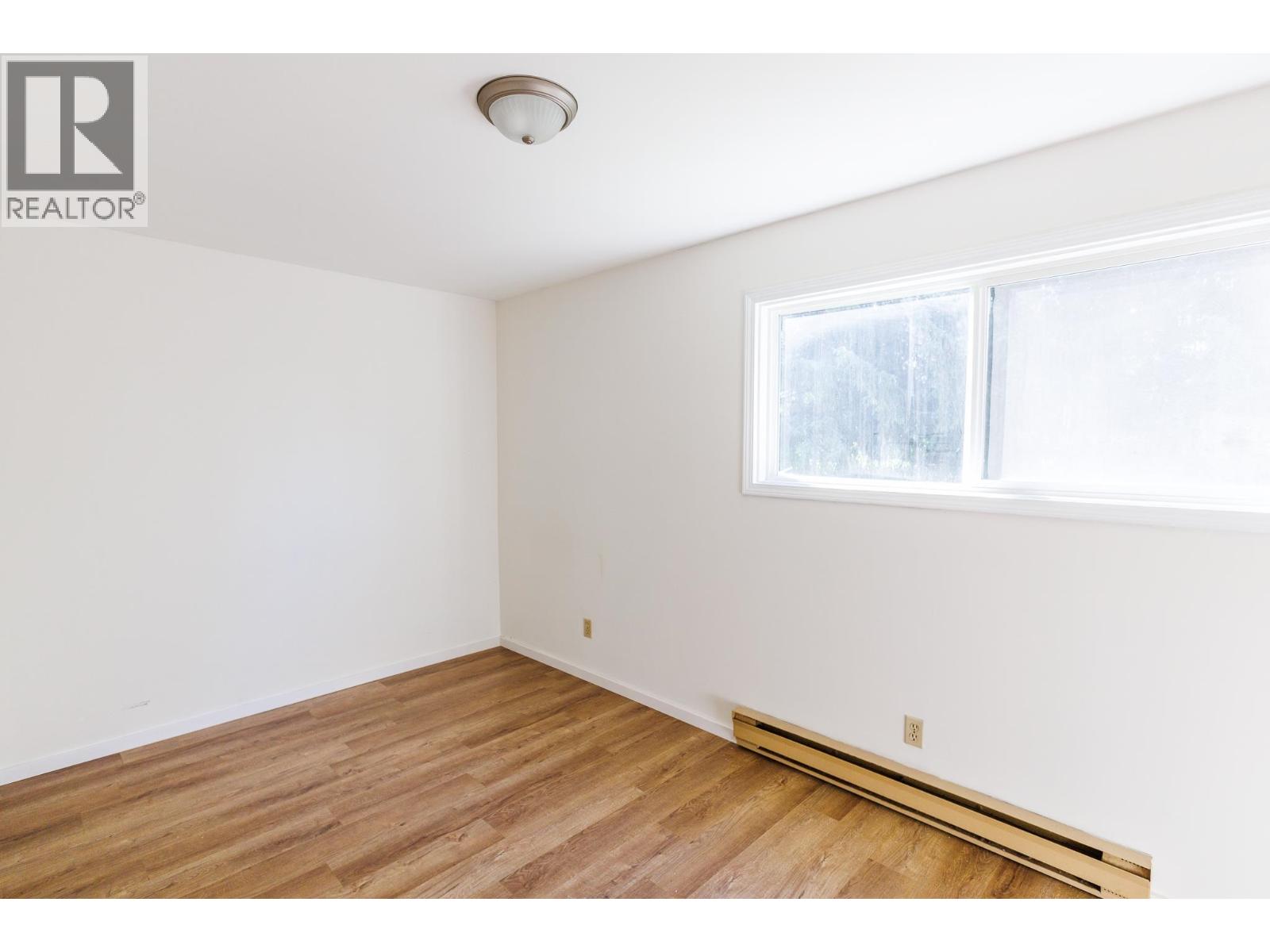 6182 Kilby Road, Terrace, British Columbia  V8G 0E1 - Photo 12 - R3139127