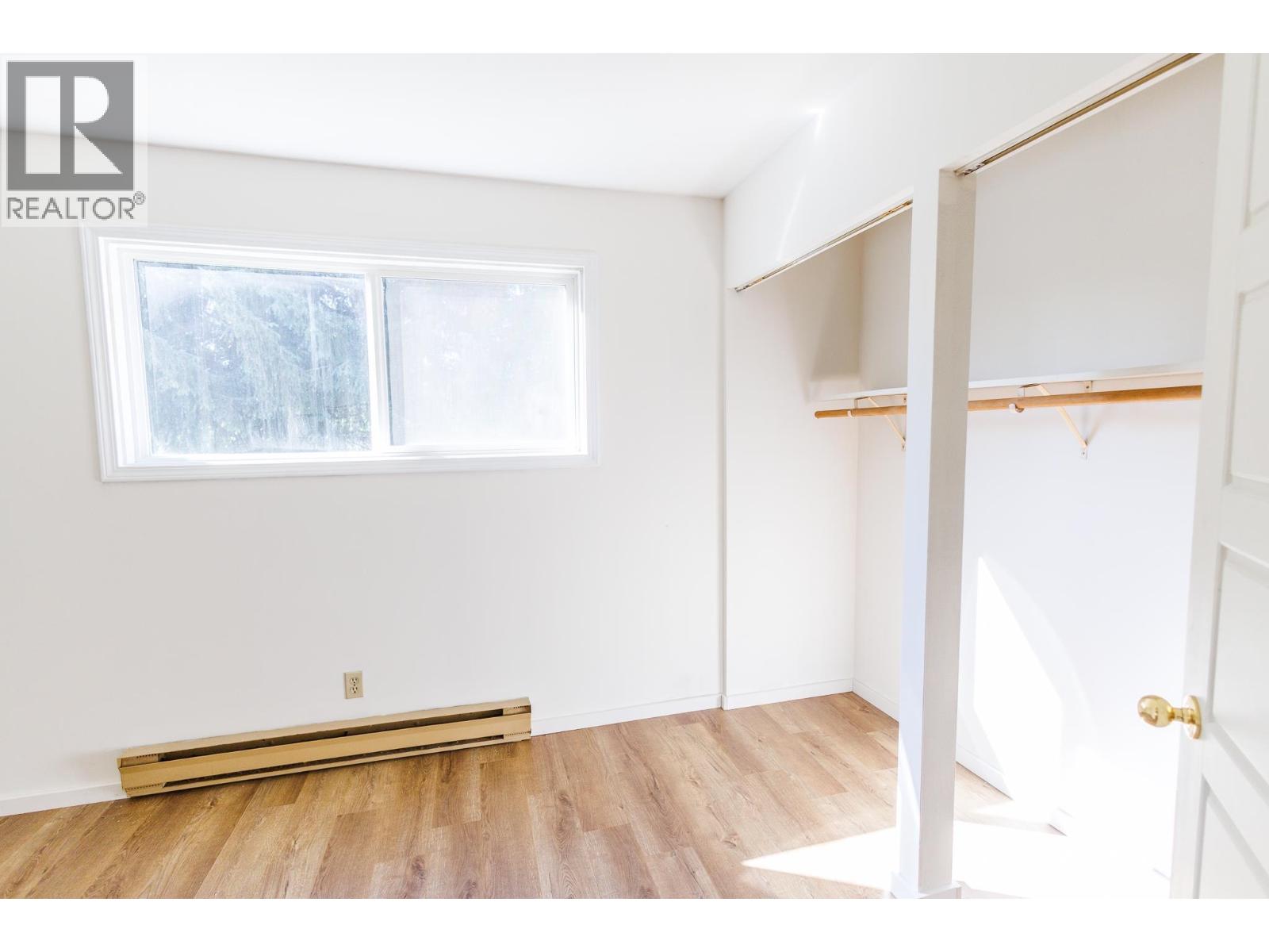 6182 Kilby Road, Terrace, British Columbia  V8G 0E1 - Photo 13 - R3139127