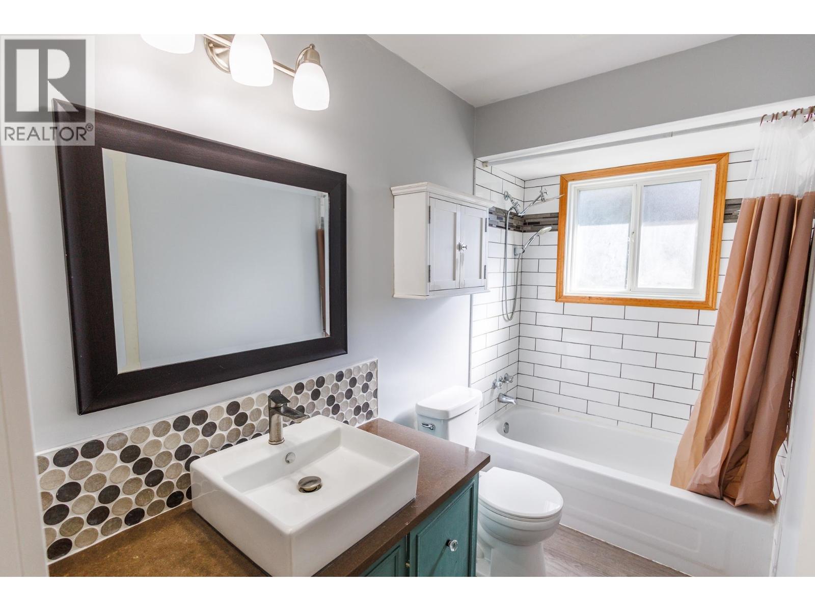6182 Kilby Road, Terrace, British Columbia  V8G 0E1 - Photo 14 - R3139127