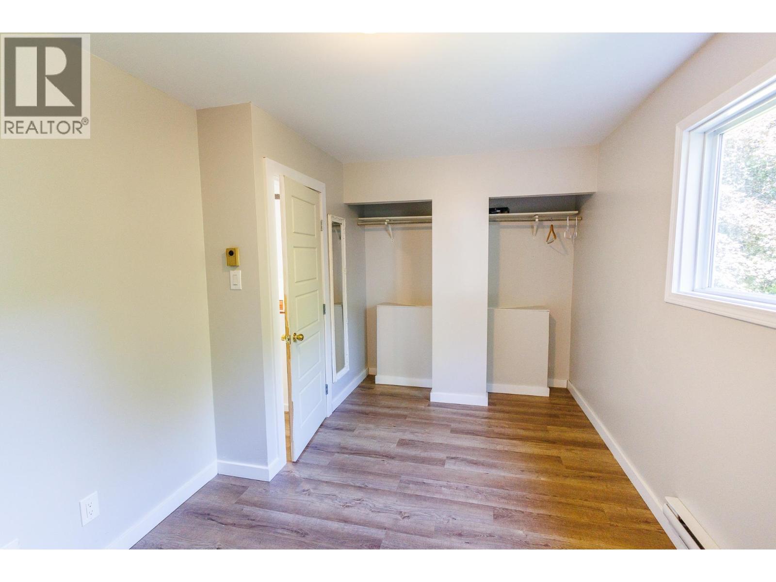 6182 Kilby Road, Terrace, British Columbia  V8G 0E1 - Photo 15 - R3139127