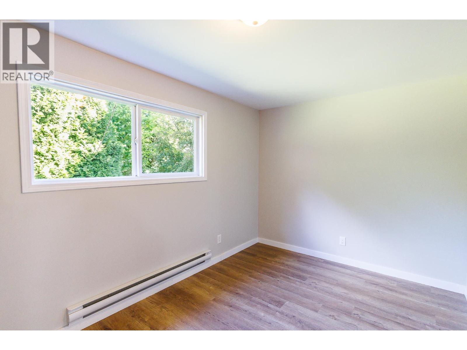 6182 Kilby Road, Terrace, British Columbia  V8G 0E1 - Photo 16 - R3139127