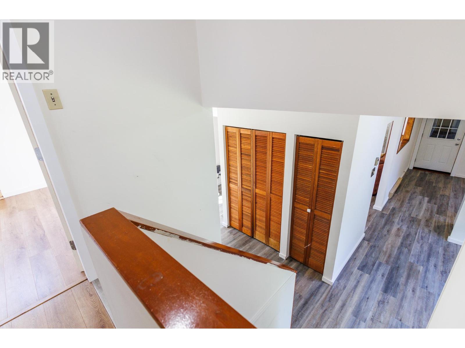 6182 Kilby Road, Terrace, British Columbia  V8G 0E1 - Photo 17 - R3139127