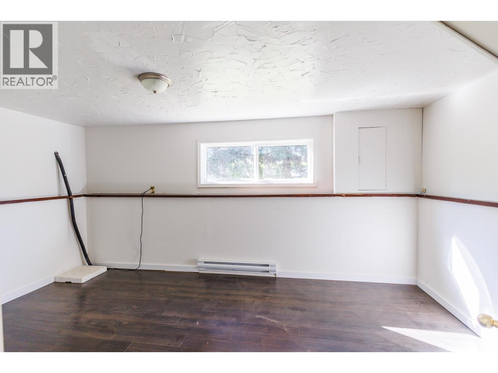 6182 Kilby Road, Terrace, British Columbia  V8G 0E1 - Photo 18 - R3139127