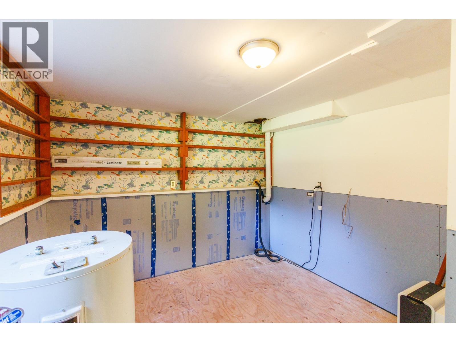 6182 Kilby Road, Terrace, British Columbia  V8G 0E1 - Photo 19 - R3139127