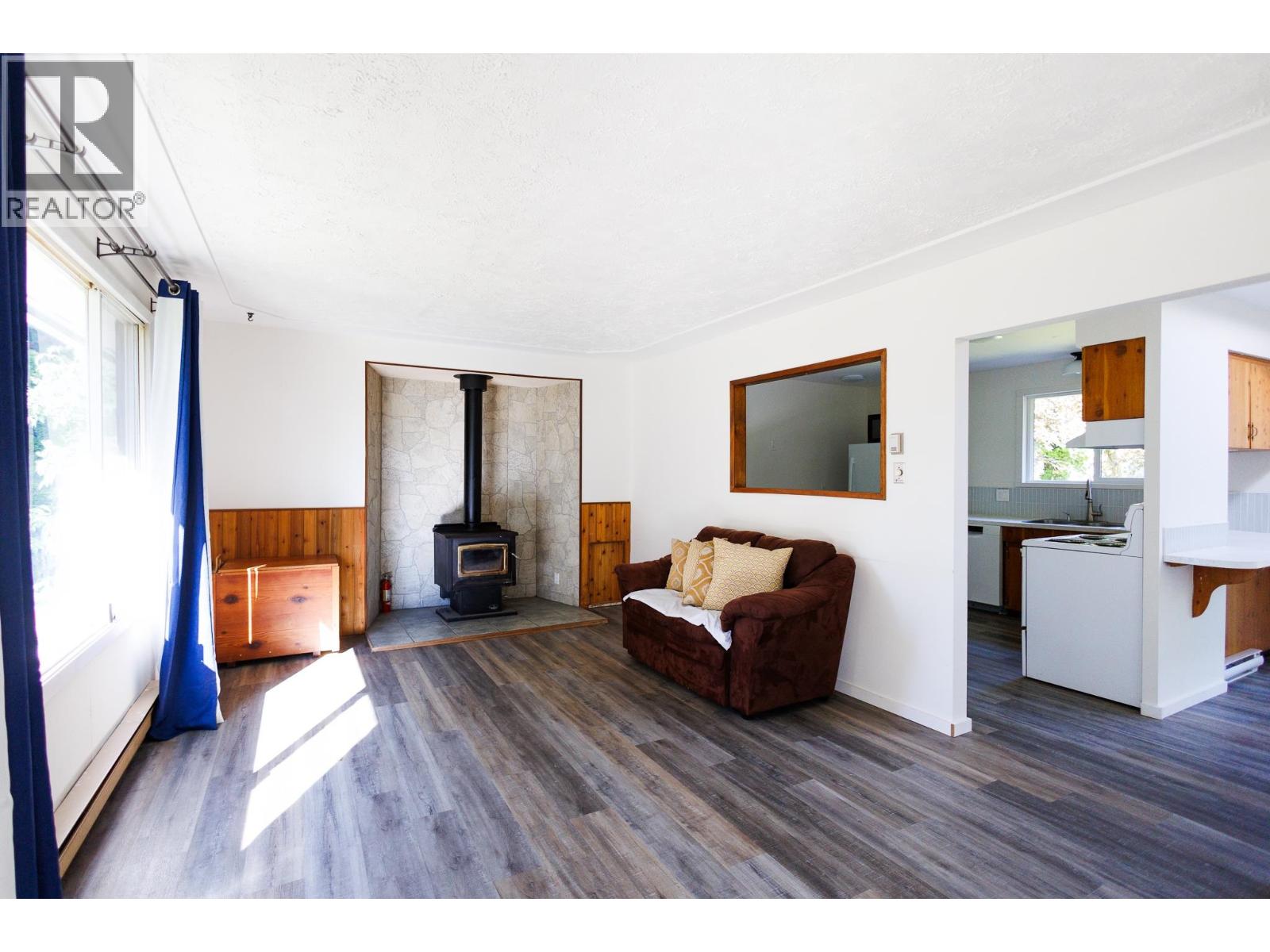 6182 Kilby Road, Terrace, British Columbia  V8G 0E1 - Photo 2 - R3139127