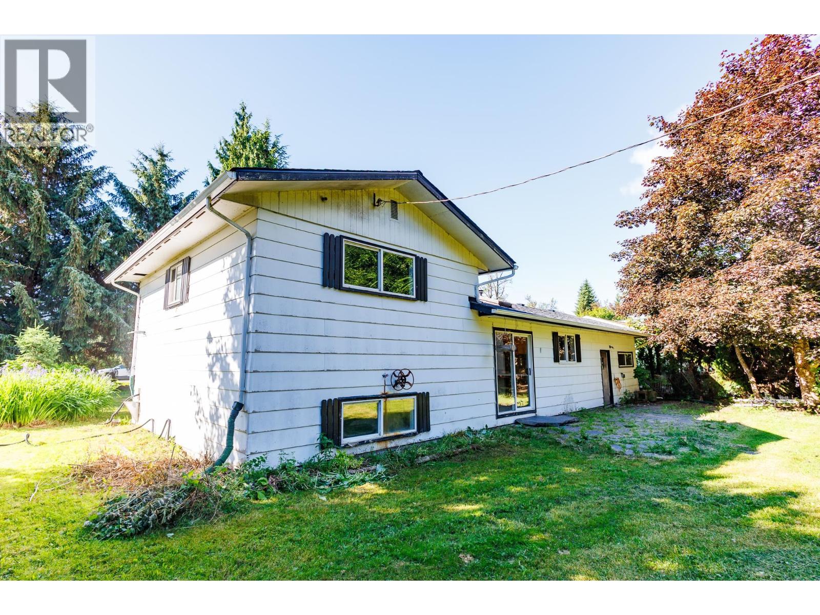 6182 Kilby Road, Terrace, British Columbia  V8G 0E1 - Photo 20 - R3139127