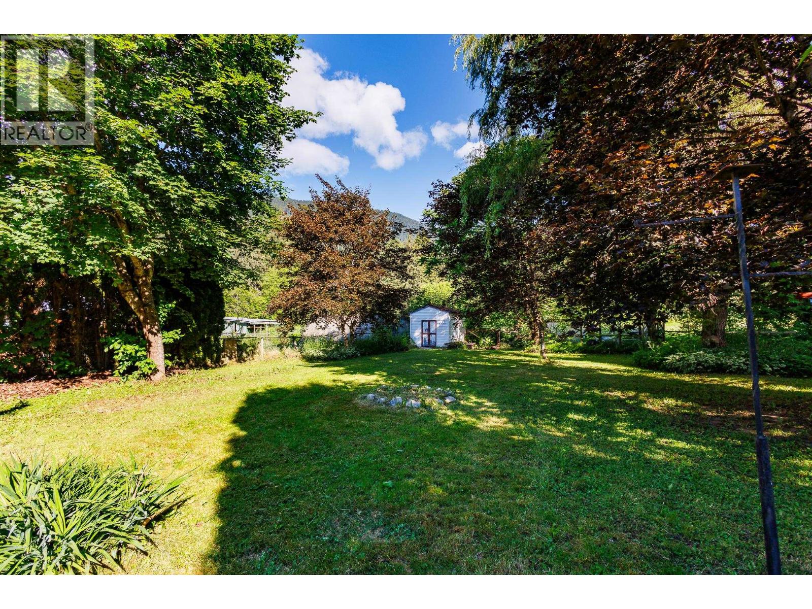 6182 Kilby Road, Terrace, British Columbia  V8G 0E1 - Photo 21 - R3139127