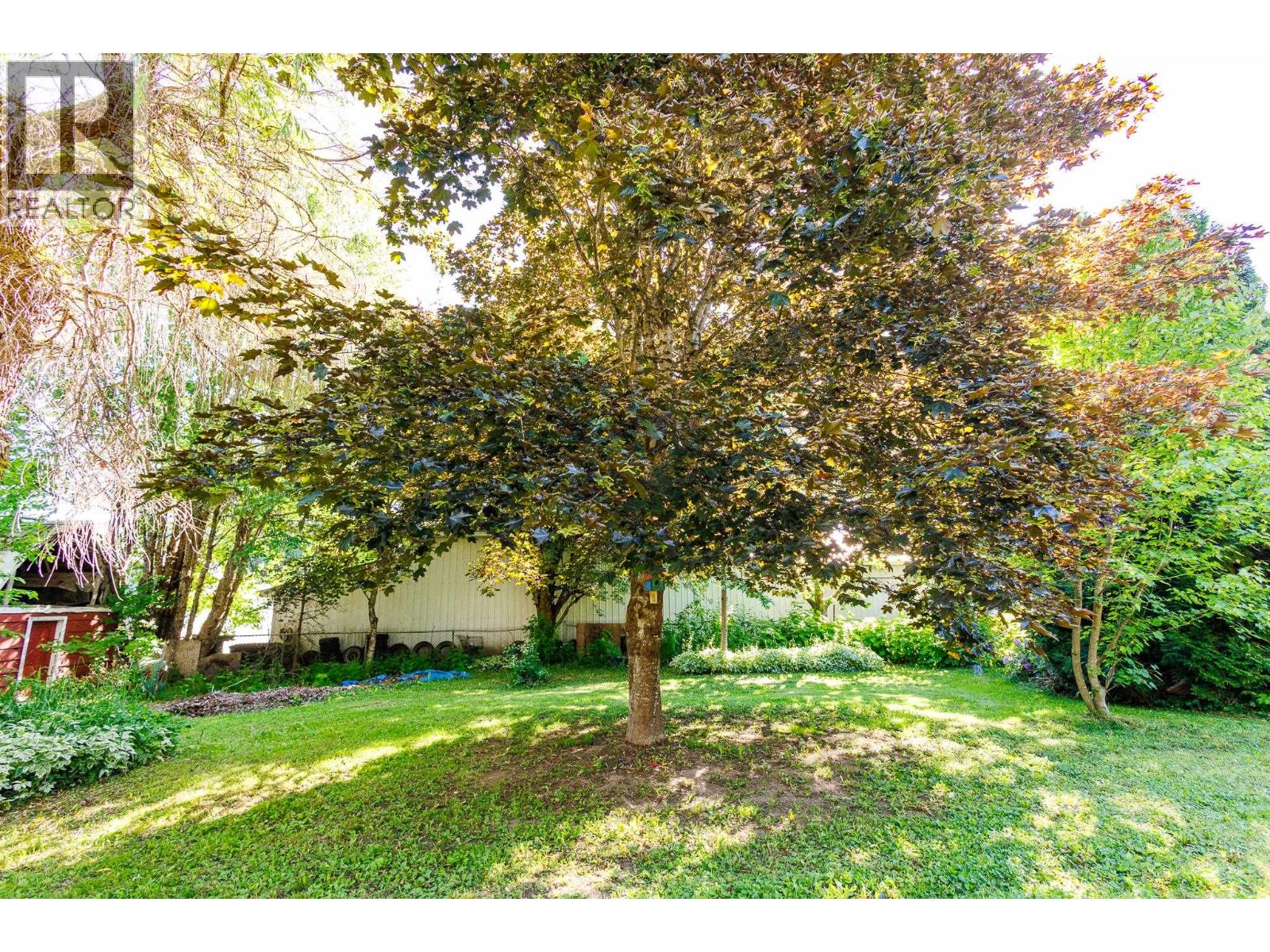 6182 Kilby Road, Terrace, British Columbia  V8G 0E1 - Photo 22 - R3139127