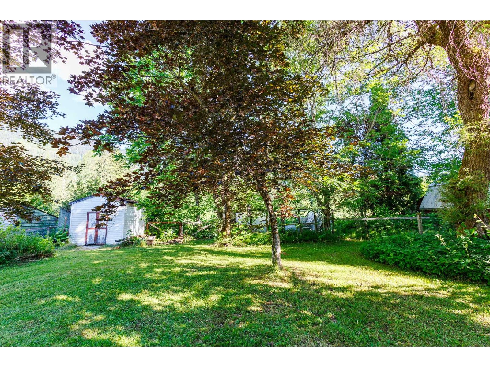 6182 Kilby Road, Terrace, British Columbia  V8G 0E1 - Photo 23 - R3139127