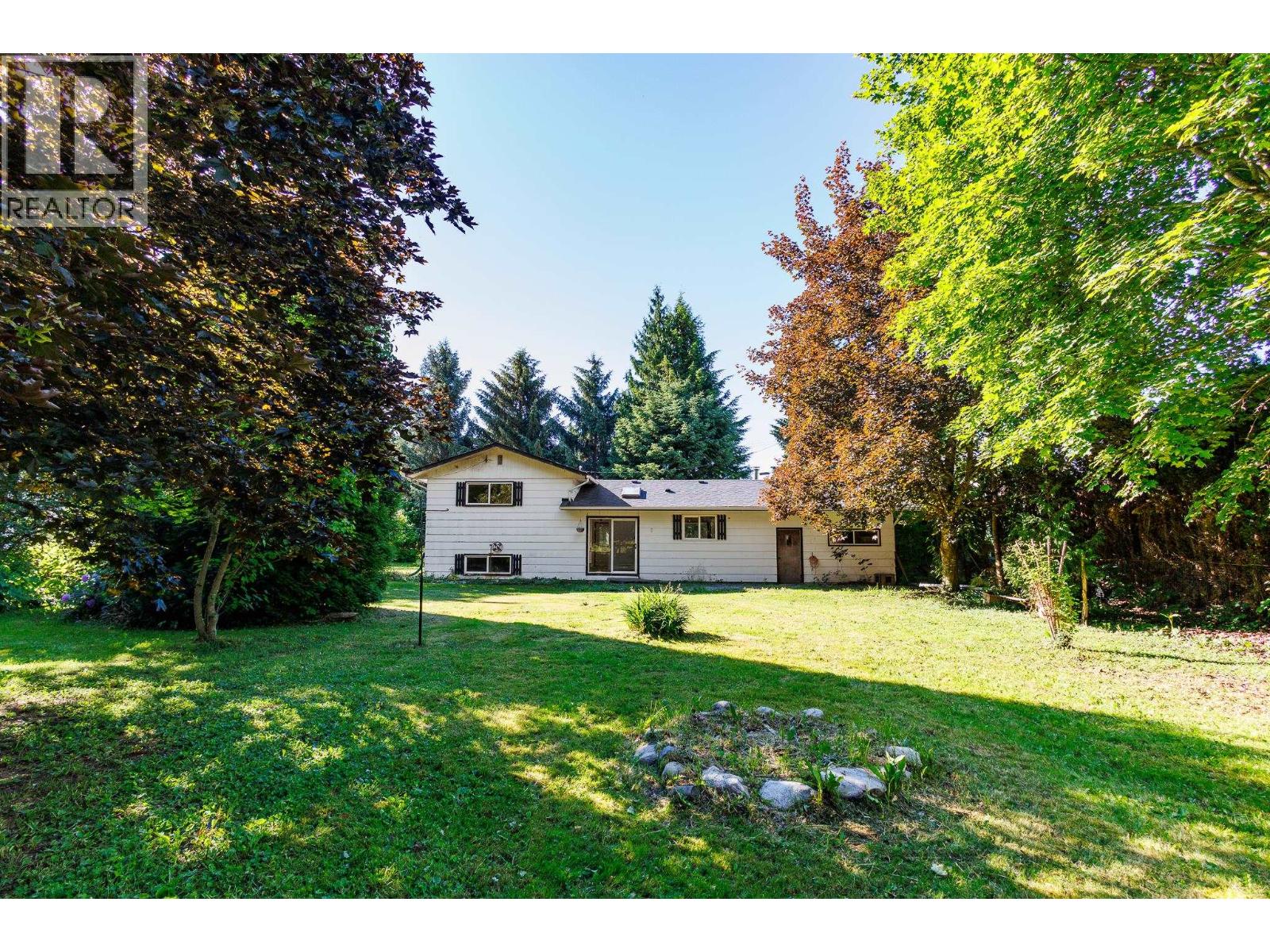6182 Kilby Road, Terrace, British Columbia  V8G 0E1 - Photo 24 - R3139127