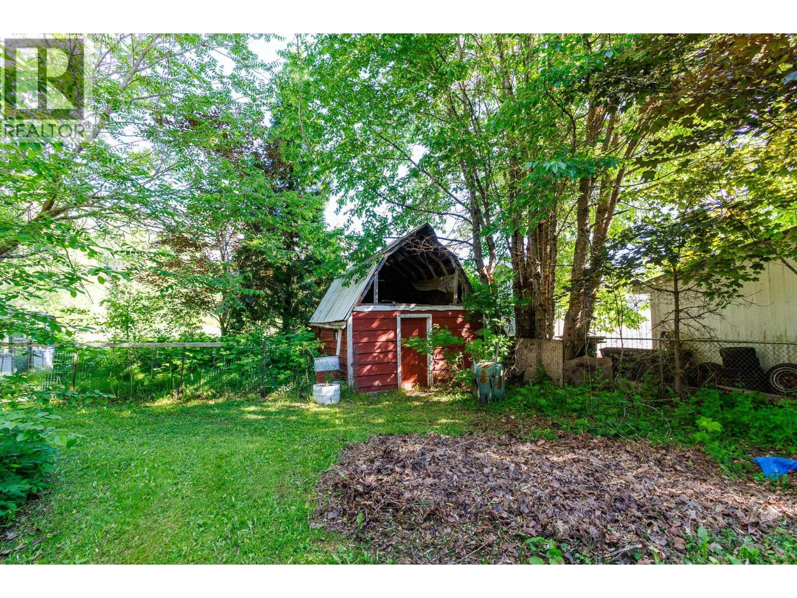 6182 Kilby Road, Terrace, British Columbia  V8G 0E1 - Photo 25 - R3139127