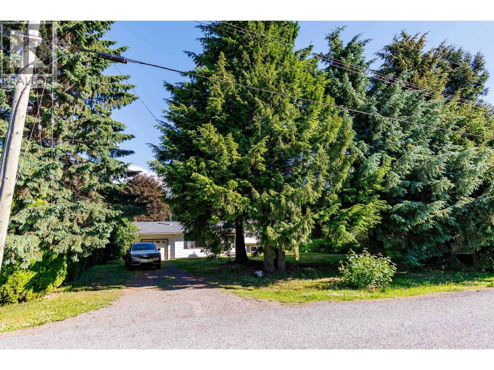 6182 Kilby Road, Terrace, British Columbia  V8G 0E1 - Photo 26 - R3139127