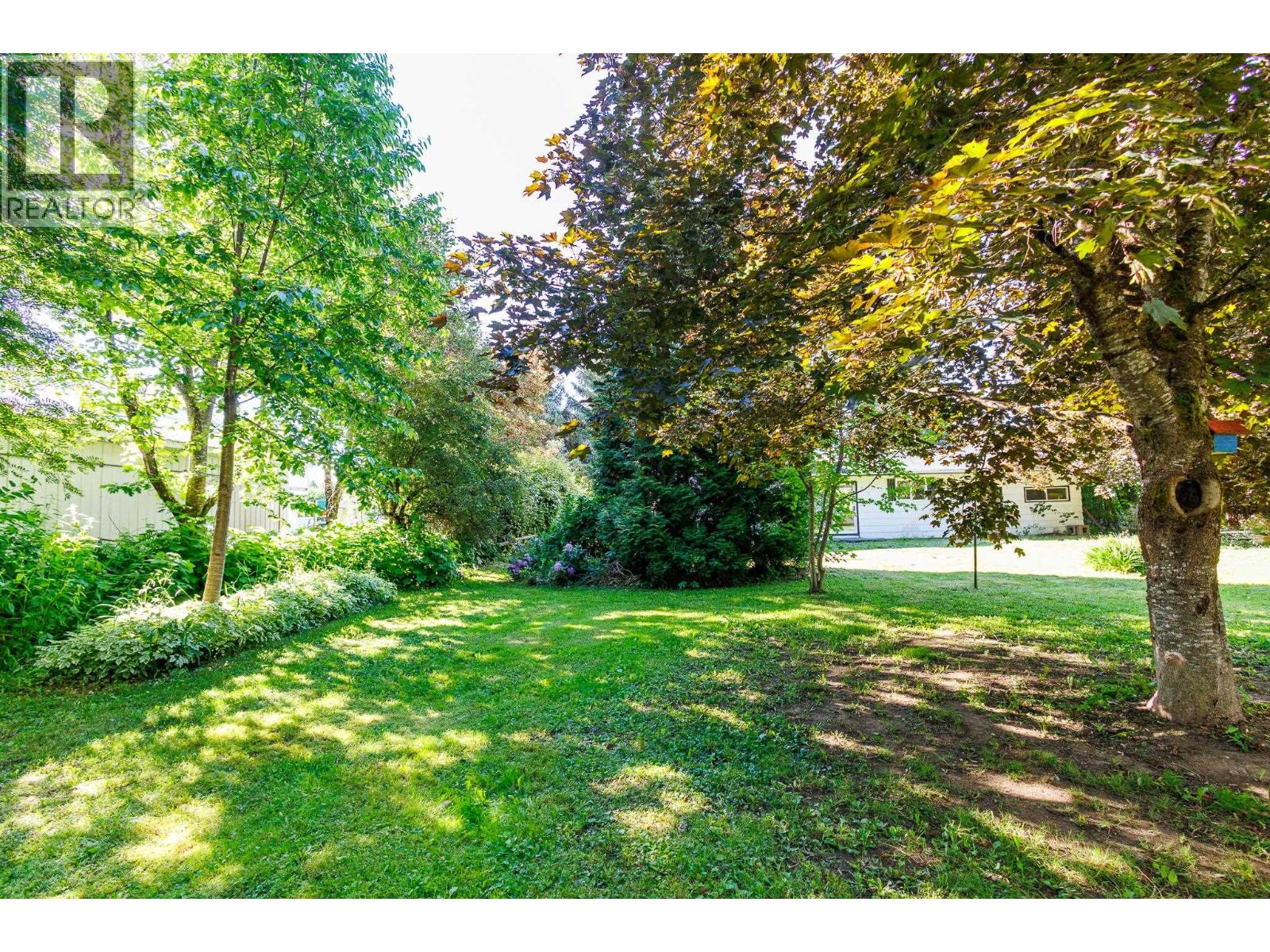 6182 Kilby Road, Terrace, British Columbia  V8G 0E1 - Photo 27 - R3139127