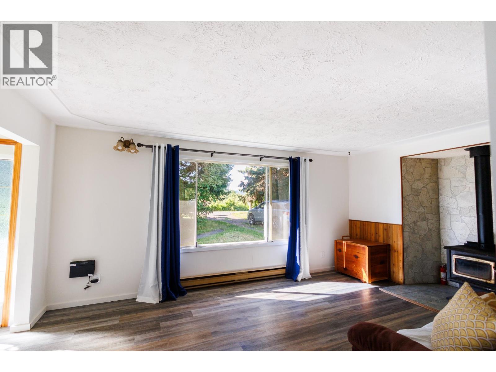 6182 Kilby Road, Terrace, British Columbia  V8G 0E1 - Photo 4 - R3139127