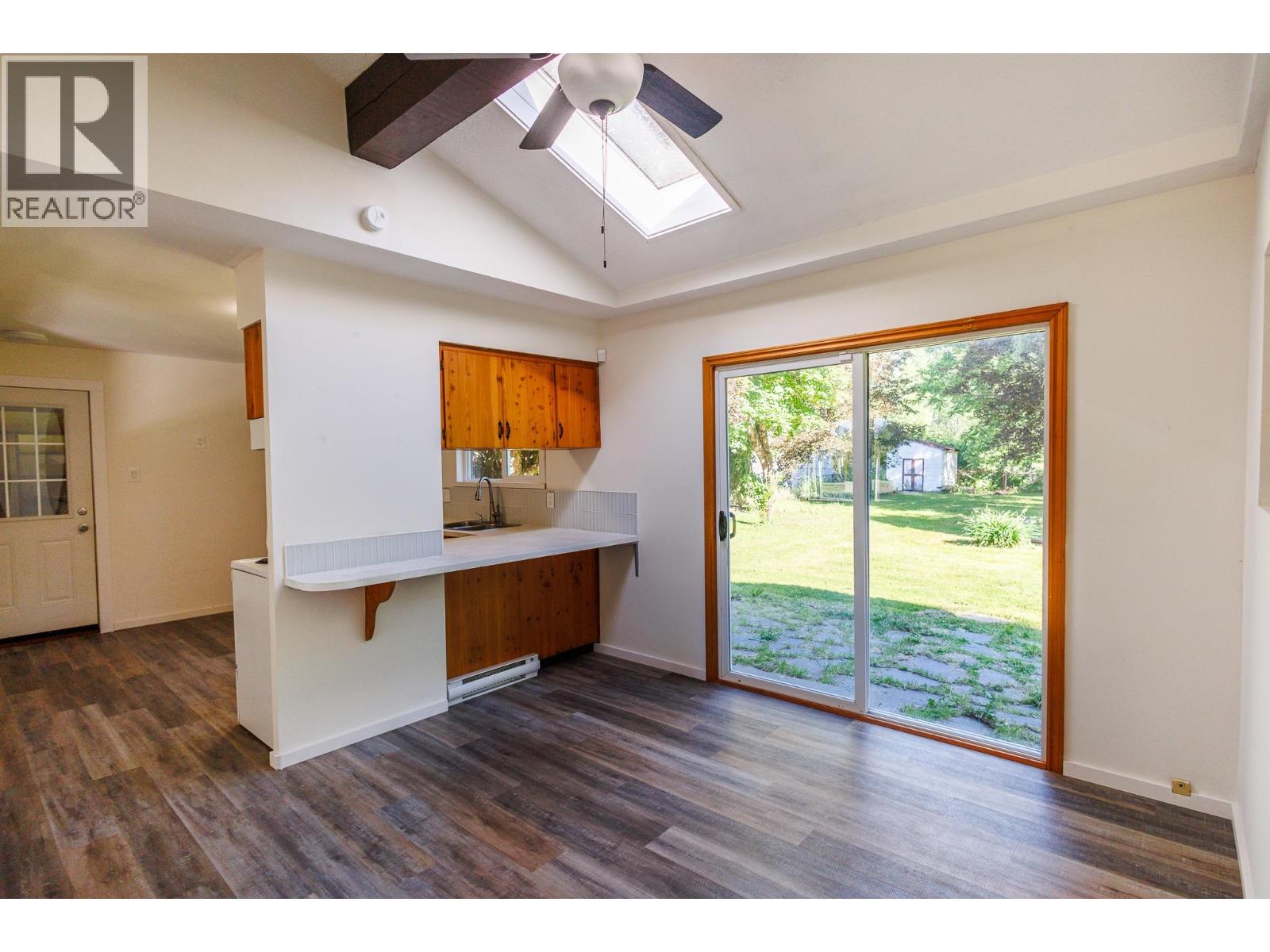 6182 Kilby Road, Terrace, British Columbia  V8G 0E1 - Photo 6 - R3139127