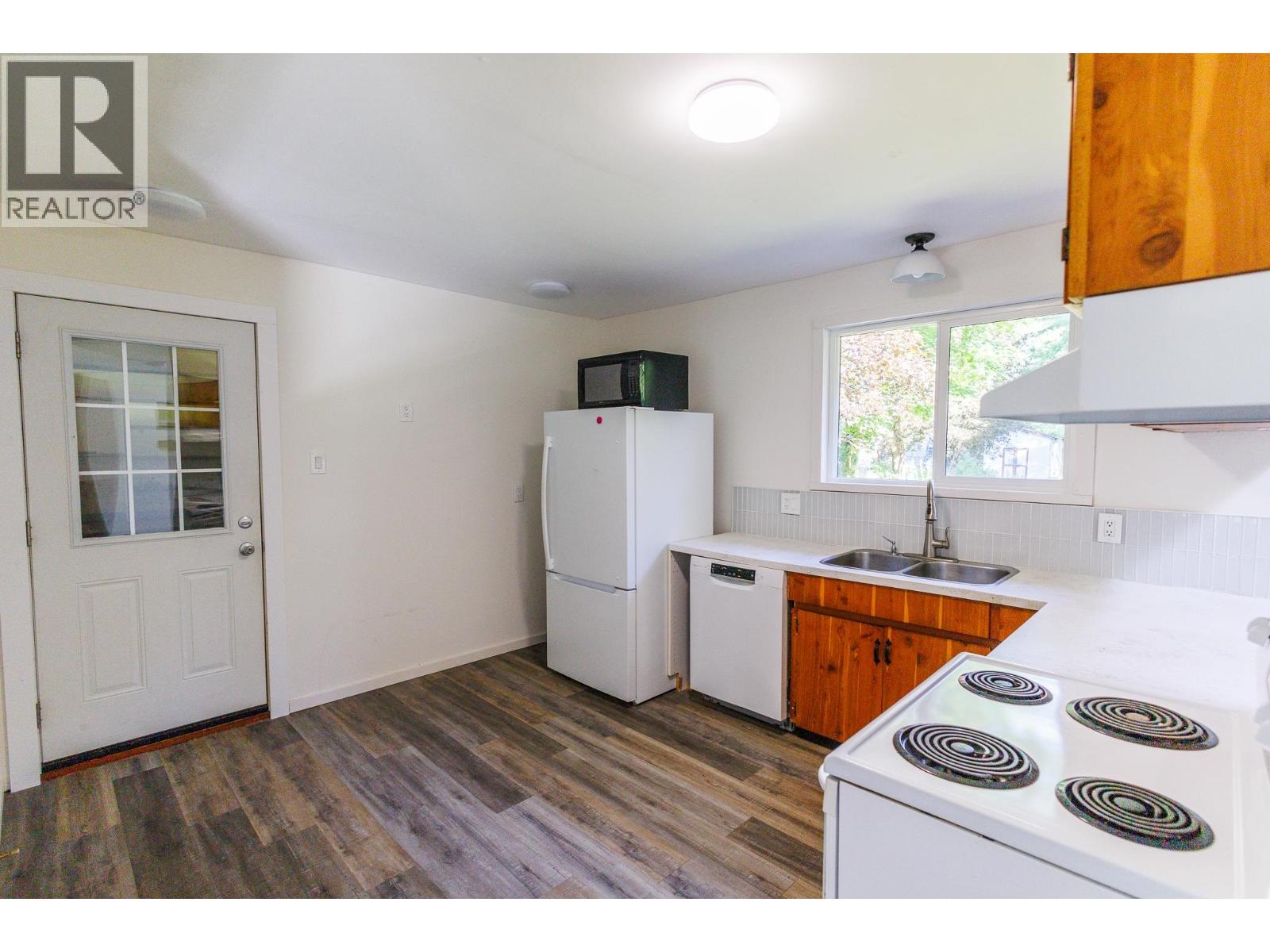 6182 Kilby Road, Terrace, British Columbia  V8G 0E1 - Photo 7 - R3139127