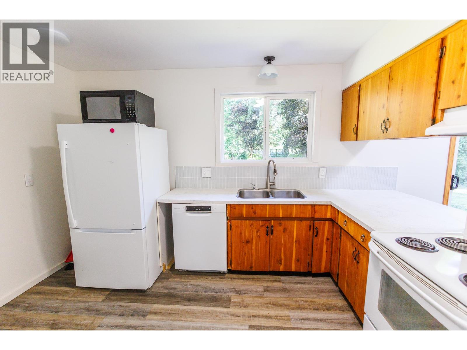 6182 Kilby Road, Terrace, British Columbia  V8G 0E1 - Photo 9 - R3139127