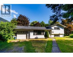 6182 KILBY ROAD, terrace, British Columbia