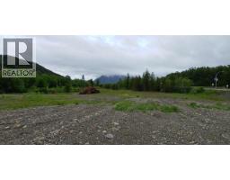 4402-4421 KEITH AVENUE, terrace, British Columbia