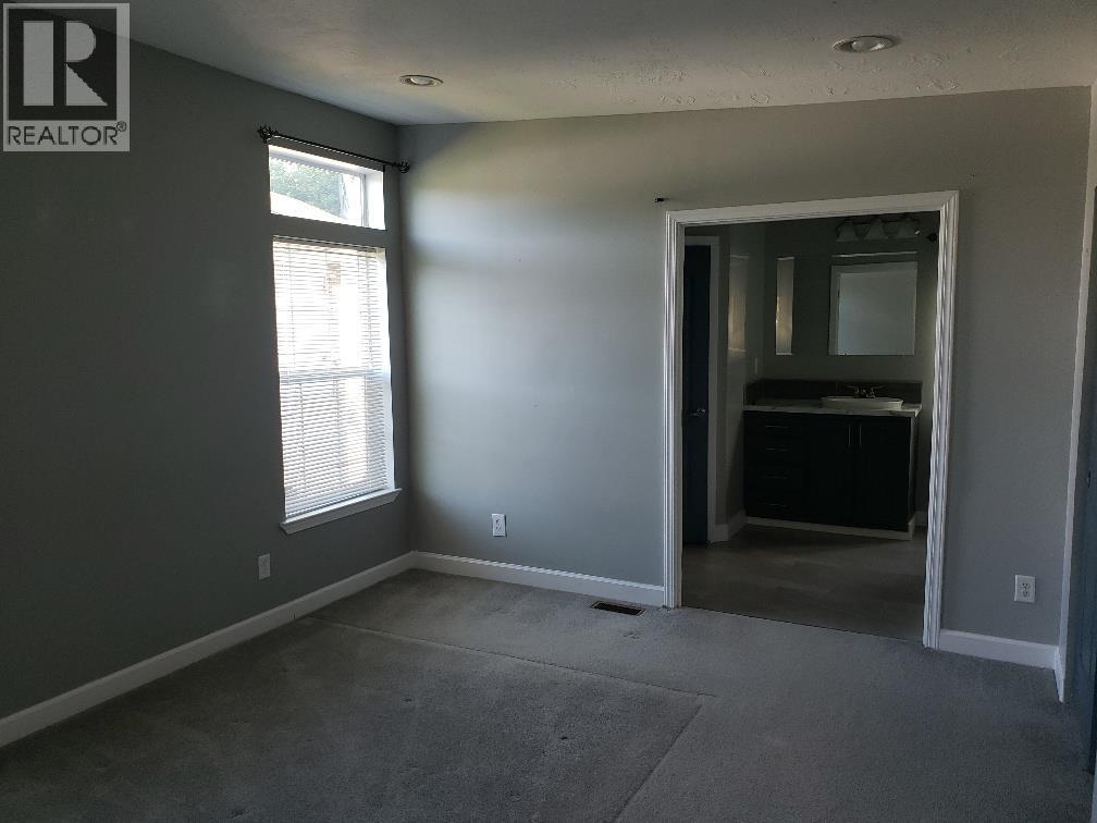 3886 Muller Avenue, Terrace, British Columbia  V8G 3T8 - Photo 10 - R3140162