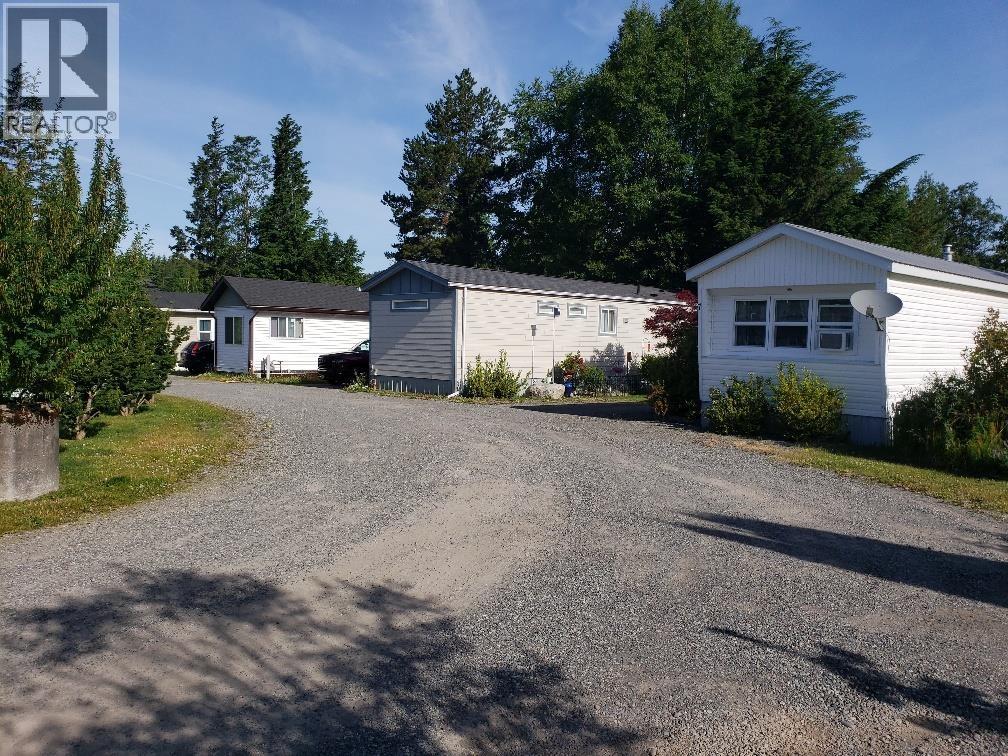 3886 Muller Avenue, Terrace, British Columbia  V8G 3T8 - Photo 13 - R3140162