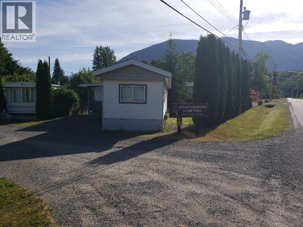 3886 Muller Avenue, Terrace, British Columbia  V8G 3T8 - Photo 14 - R3140162