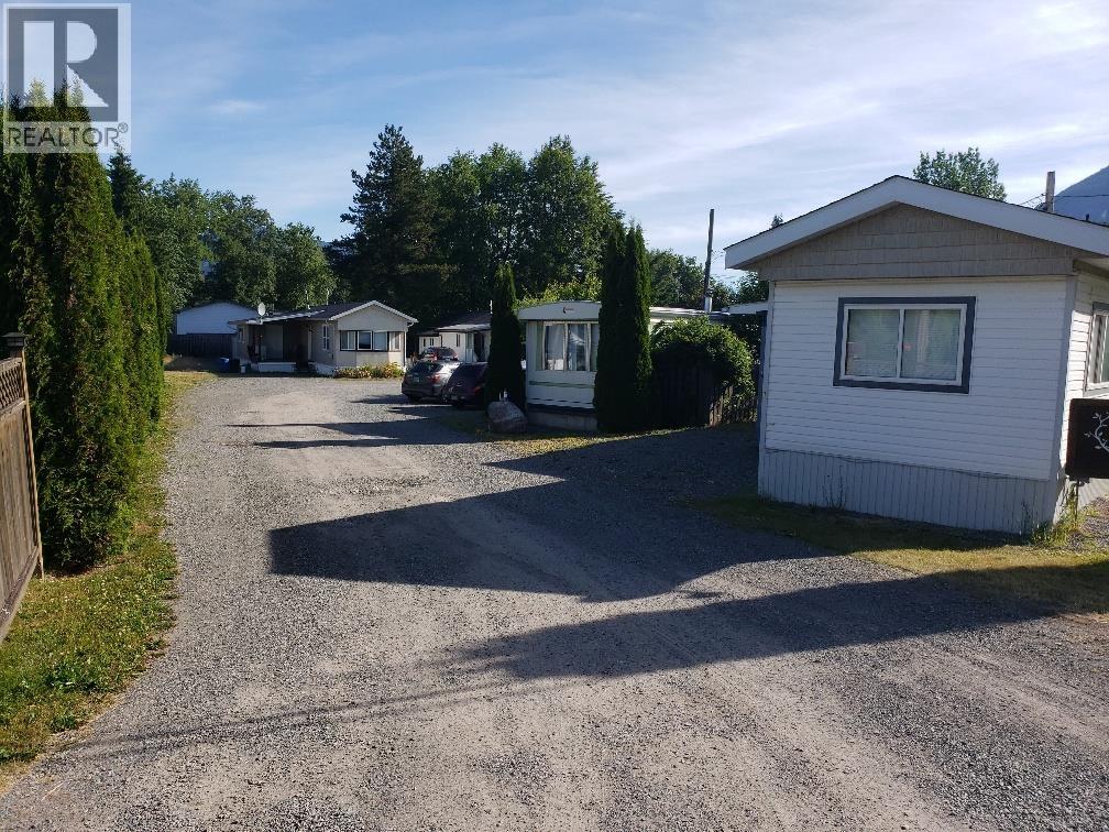 3886 Muller Avenue, Terrace, British Columbia  V8G 3T8 - Photo 16 - R3140162