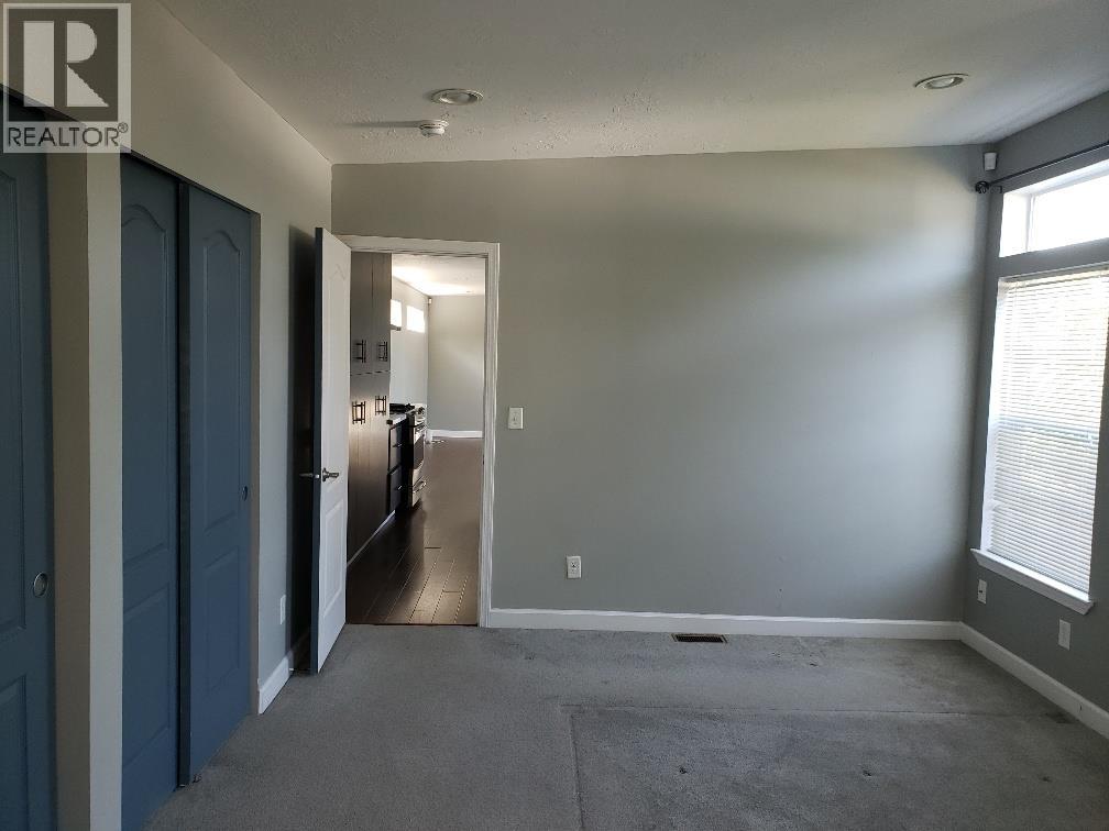 3886 Muller Avenue, Terrace, British Columbia  V8G 3T8 - Photo 17 - R3140162
