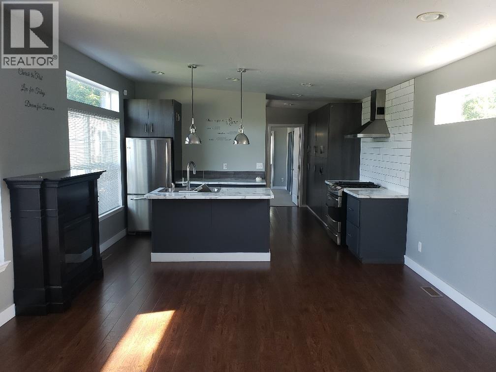 3886 Muller Avenue, Terrace, British Columbia  V8G 3T8 - Photo 2 - R3140162