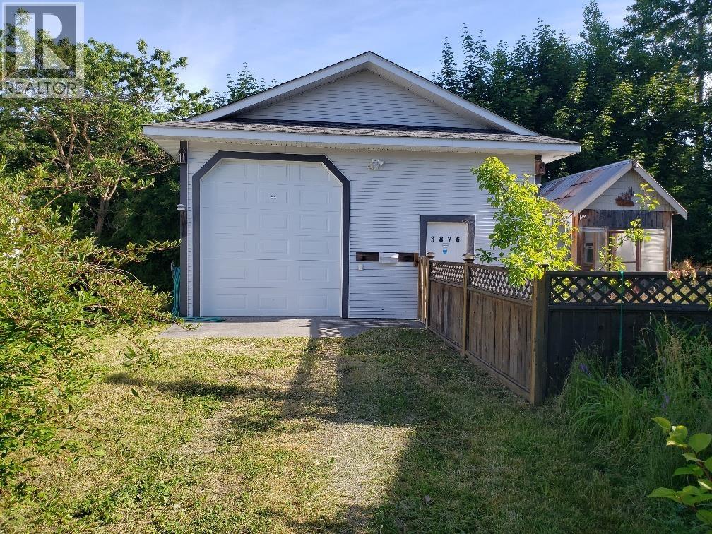 3886 Muller Avenue, Terrace, British Columbia  V8G 3T8 - Photo 3 - R3140162