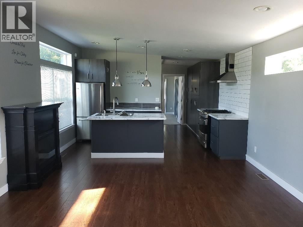 3886 Muller Avenue, Terrace, British Columbia  V8G 3T8 - Photo 4 - R3140162