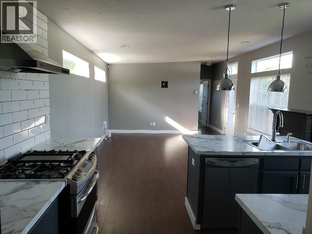 3886 Muller Avenue, Terrace, British Columbia  V8G 3T8 - Photo 5 - R3140162