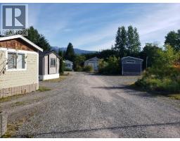3886 MULLER AVENUE, terrace, British Columbia