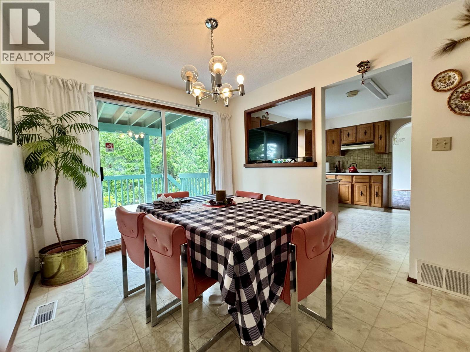 580 Cassiar Avenue, Prince Rupert, British Columbia  V8J 3Z5 - Photo 11 - R3140180