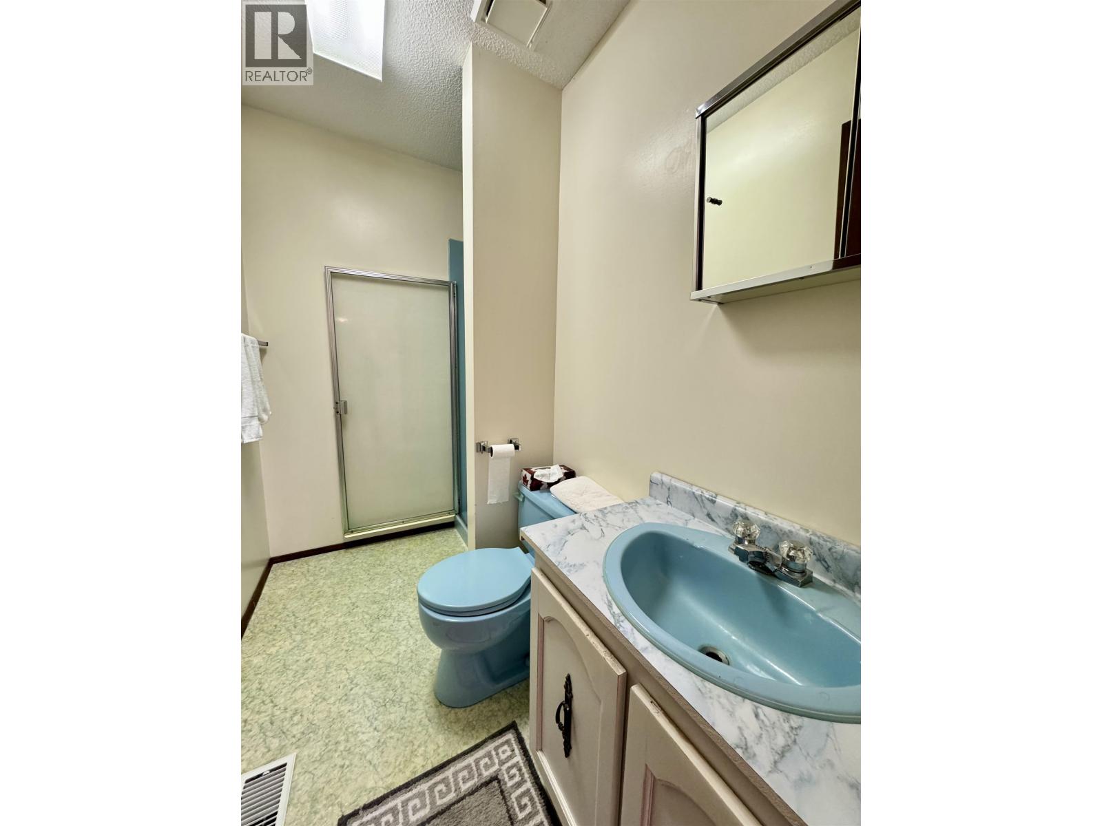 580 Cassiar Avenue, Prince Rupert, British Columbia  V8J 3Z5 - Photo 14 - R3140180