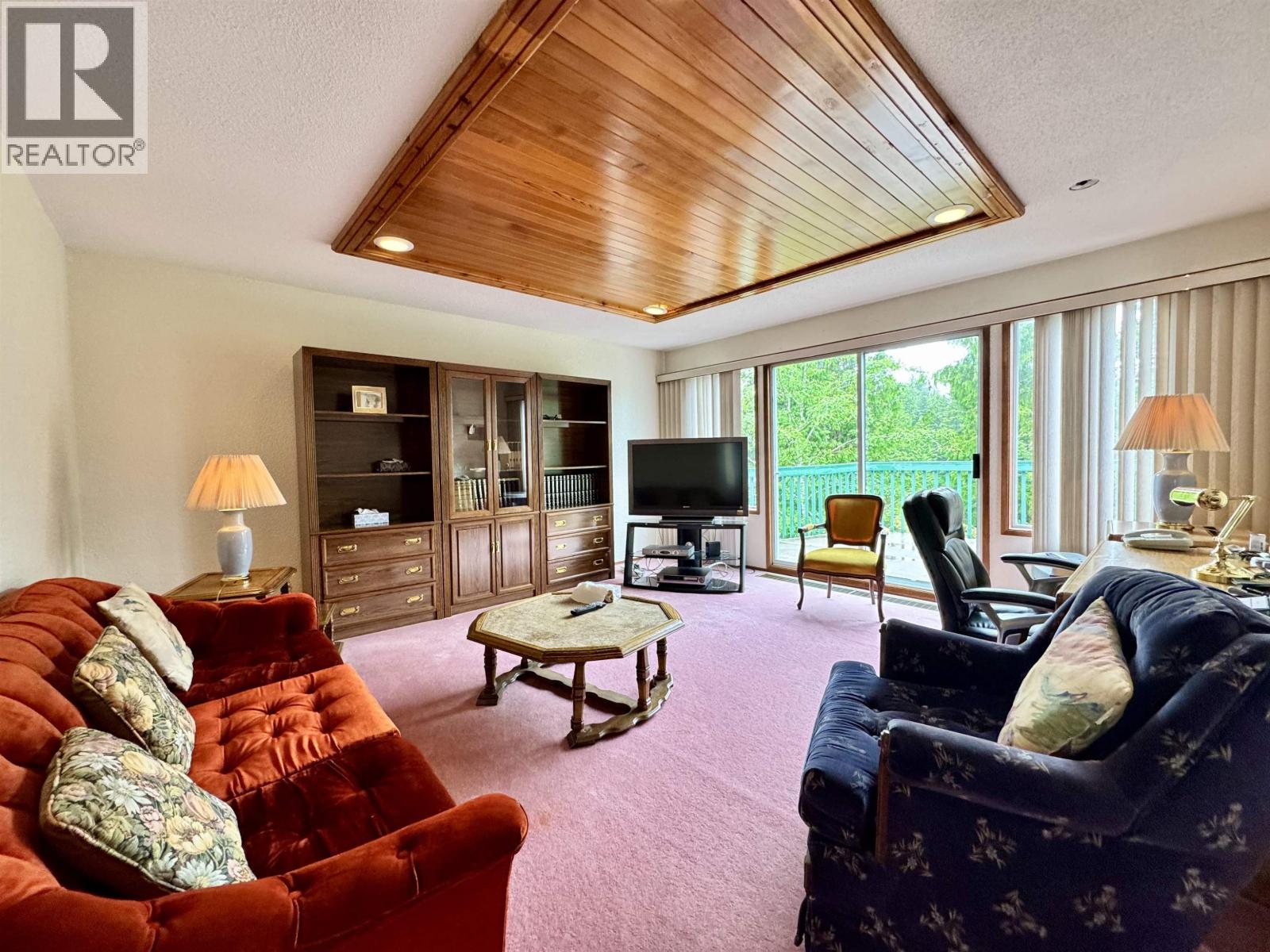 580 Cassiar Avenue, Prince Rupert, British Columbia  V8J 3Z5 - Photo 15 - R3140180