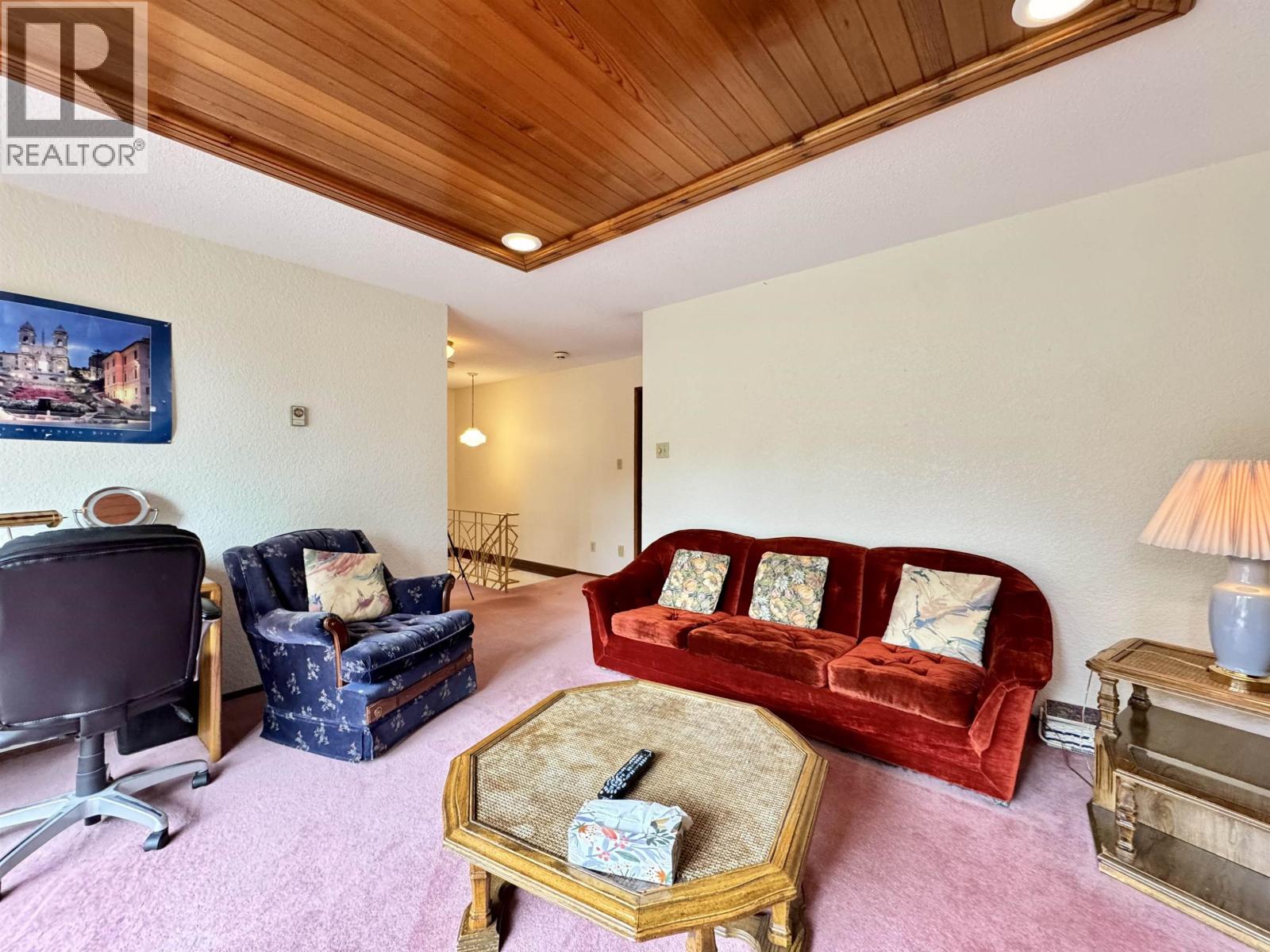 580 Cassiar Avenue, Prince Rupert, British Columbia  V8J 3Z5 - Photo 16 - R3140180