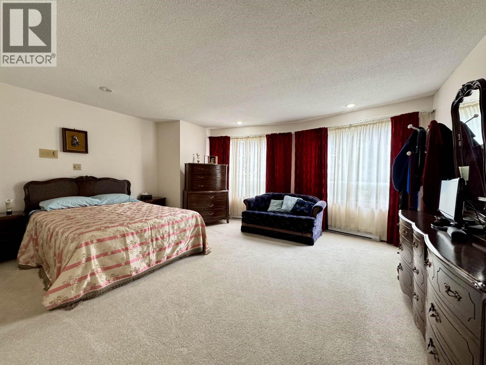 580 Cassiar Avenue, Prince Rupert, British Columbia  V8J 3Z5 - Photo 17 - R3140180
