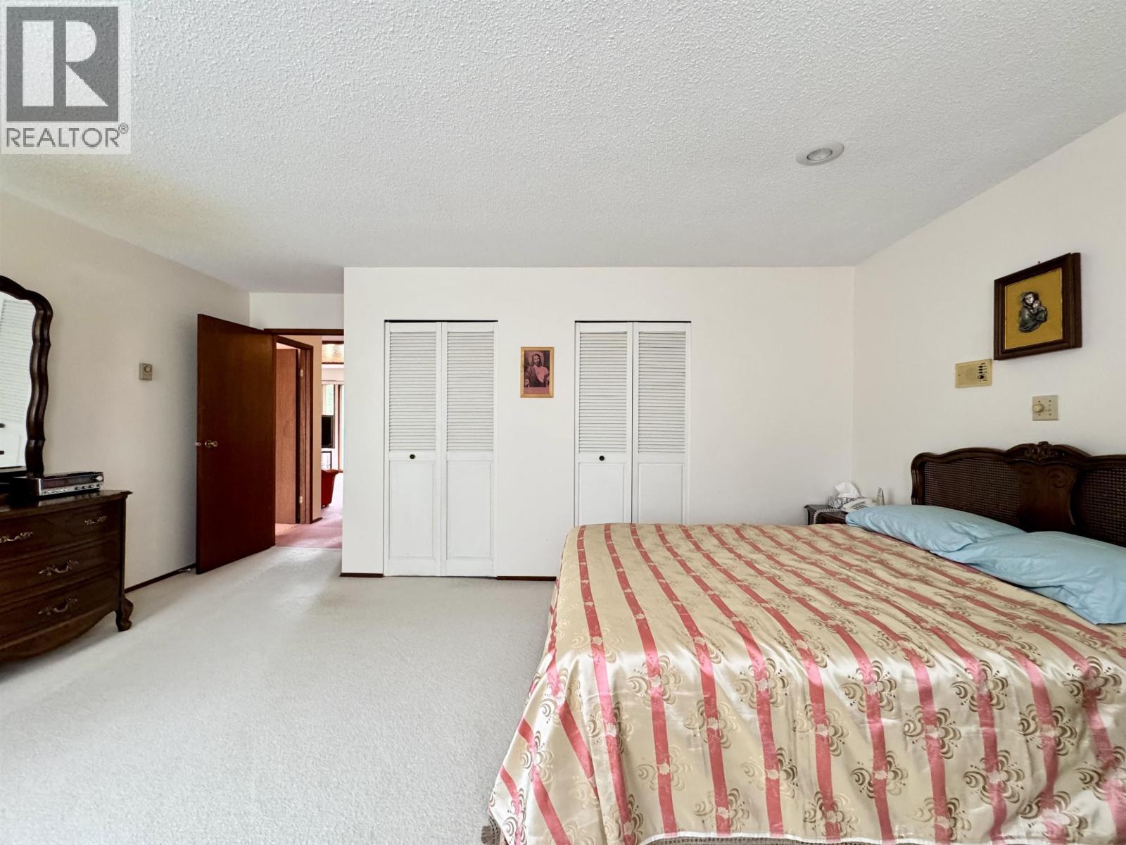 580 Cassiar Avenue, Prince Rupert, British Columbia  V8J 3Z5 - Photo 18 - R3140180