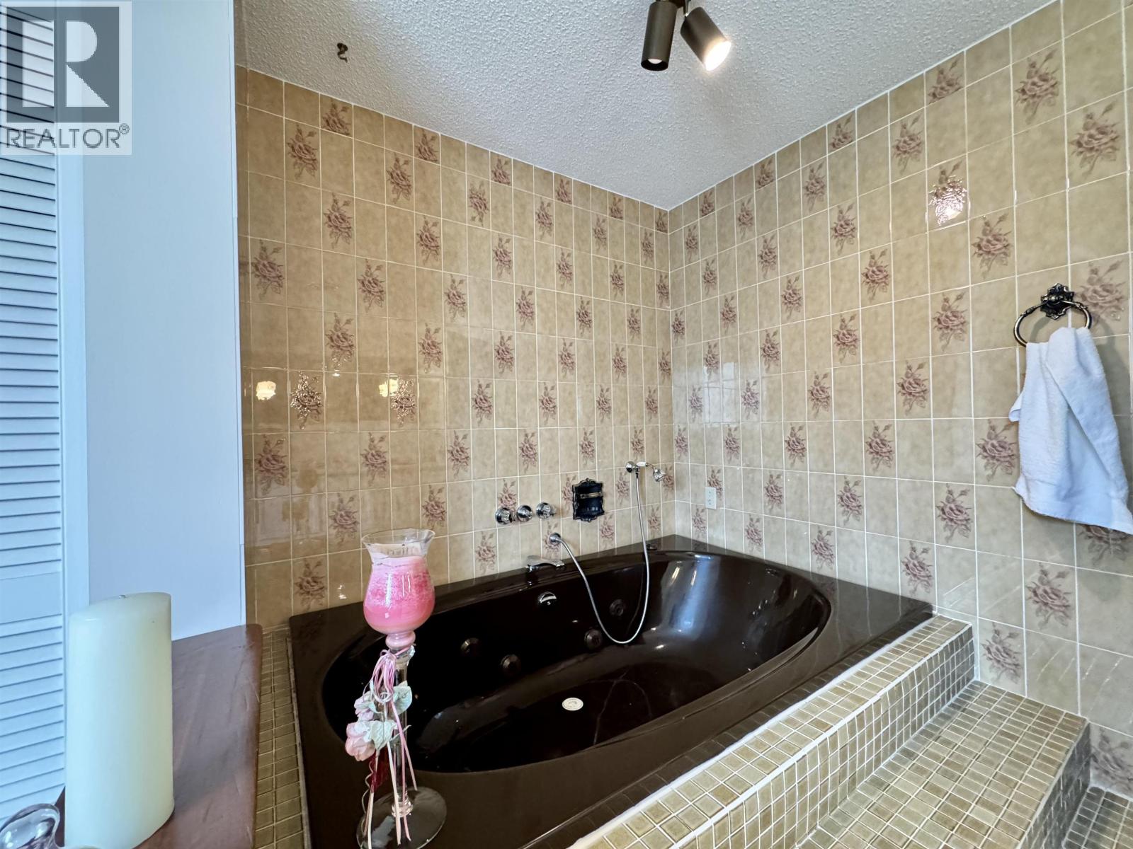 580 Cassiar Avenue, Prince Rupert, British Columbia  V8J 3Z5 - Photo 20 - R3140180