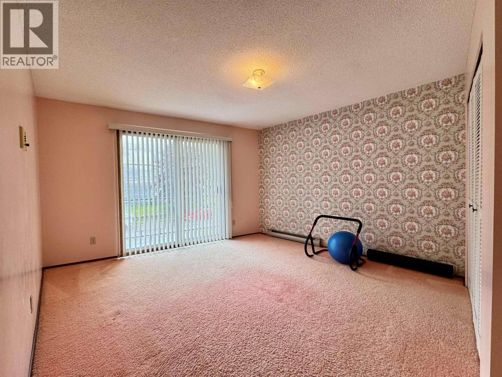 580 Cassiar Avenue, Prince Rupert, British Columbia  V8J 3Z5 - Photo 21 - R3140180
