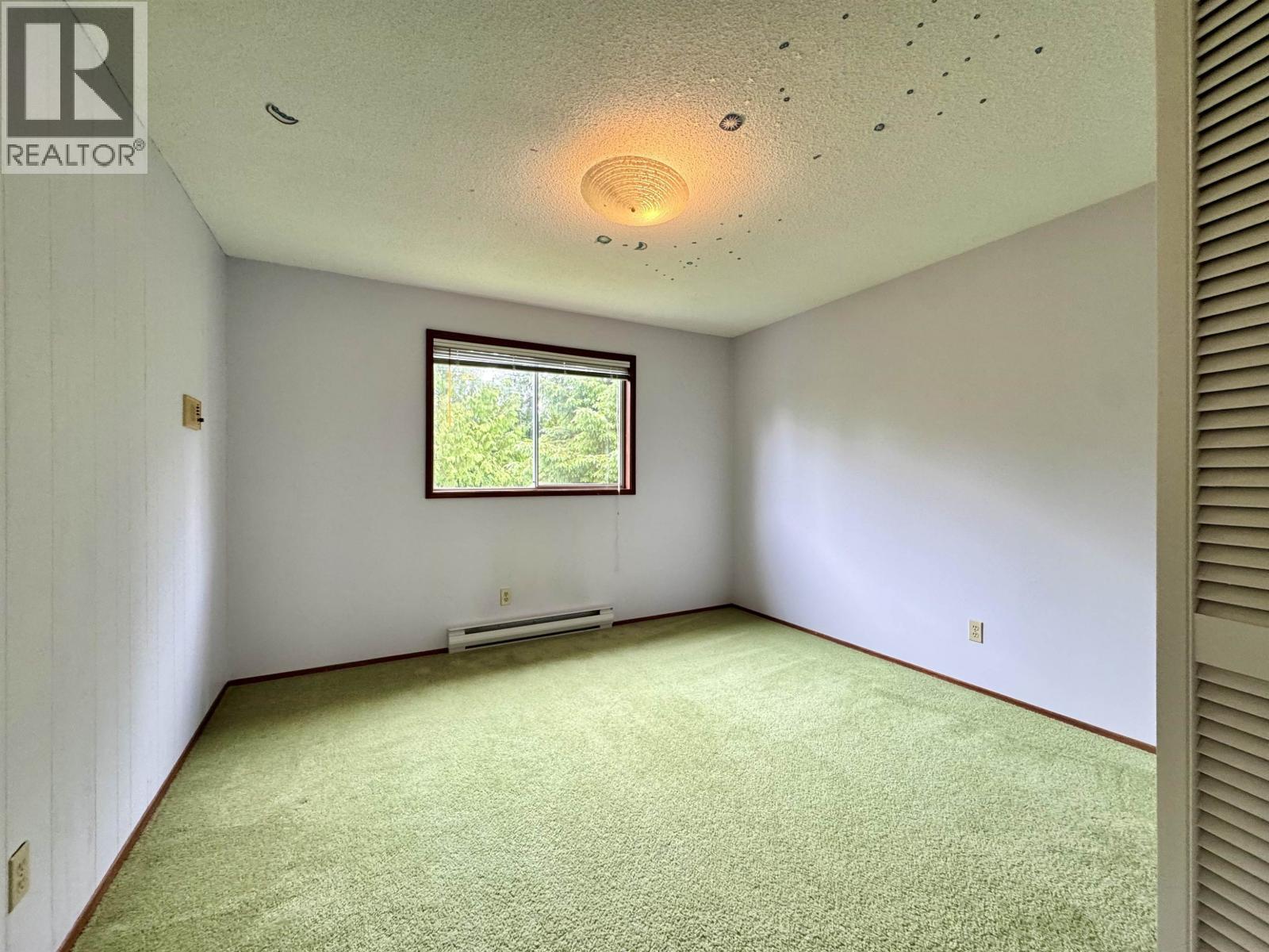 580 Cassiar Avenue, Prince Rupert, British Columbia  V8J 3Z5 - Photo 22 - R3140180