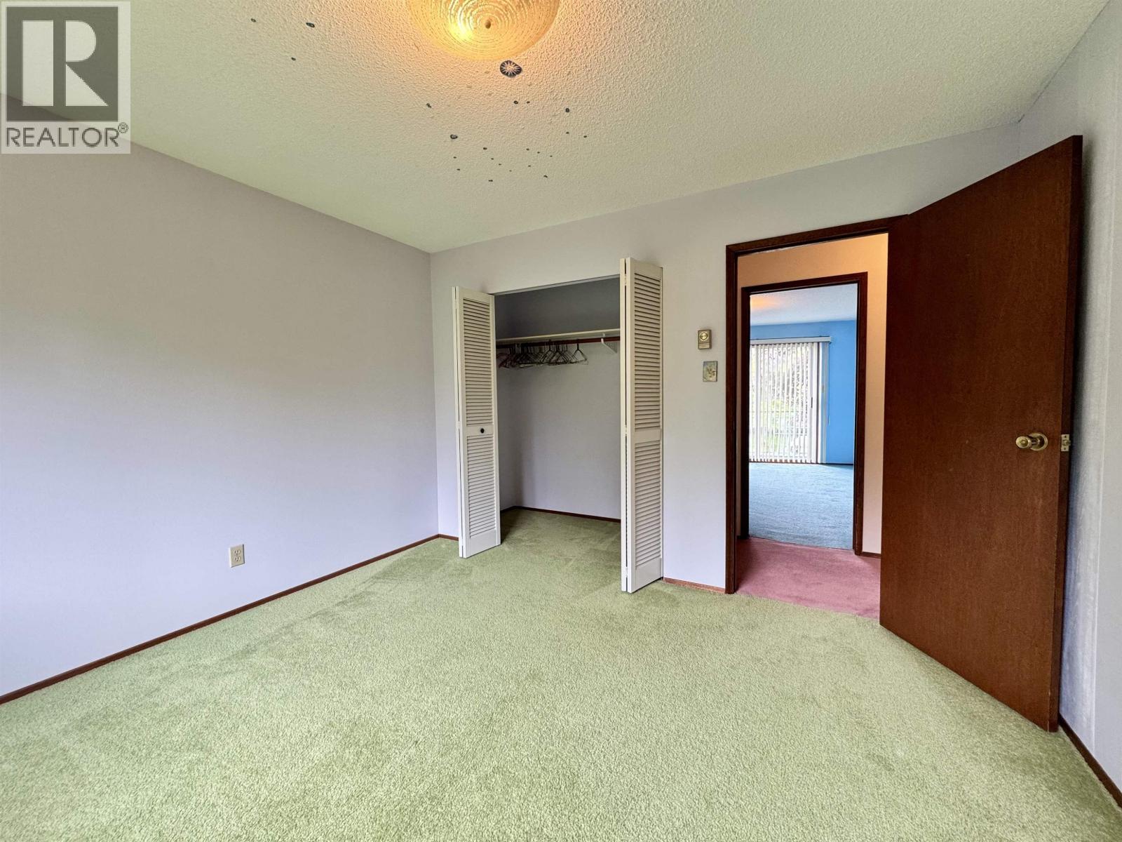 580 Cassiar Avenue, Prince Rupert, British Columbia  V8J 3Z5 - Photo 23 - R3140180