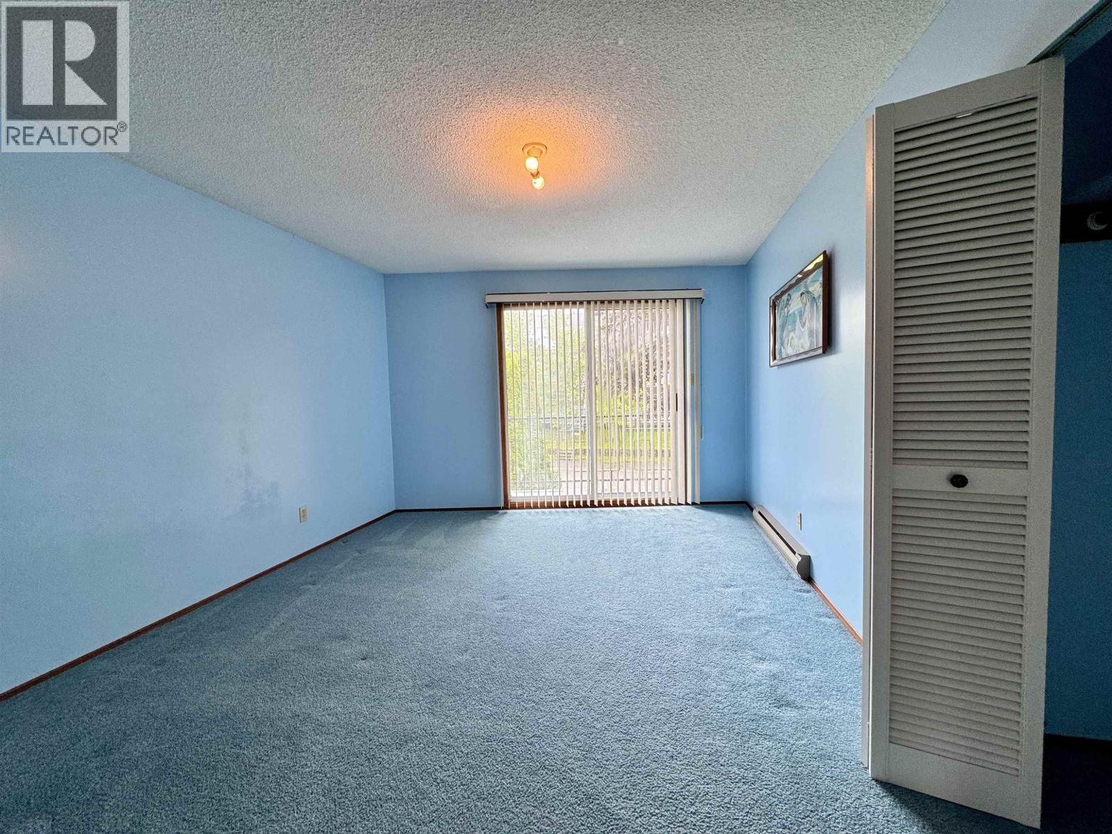 580 Cassiar Avenue, Prince Rupert, British Columbia  V8J 3Z5 - Photo 24 - R3140180