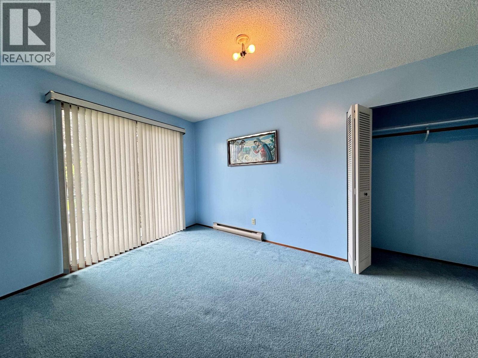 580 Cassiar Avenue, Prince Rupert, British Columbia  V8J 3Z5 - Photo 25 - R3140180