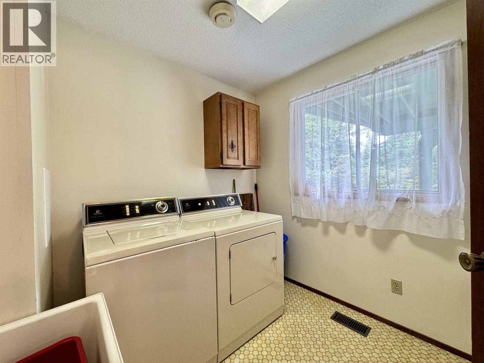 580 Cassiar Avenue, Prince Rupert, British Columbia  V8J 3Z5 - Photo 26 - R3140180