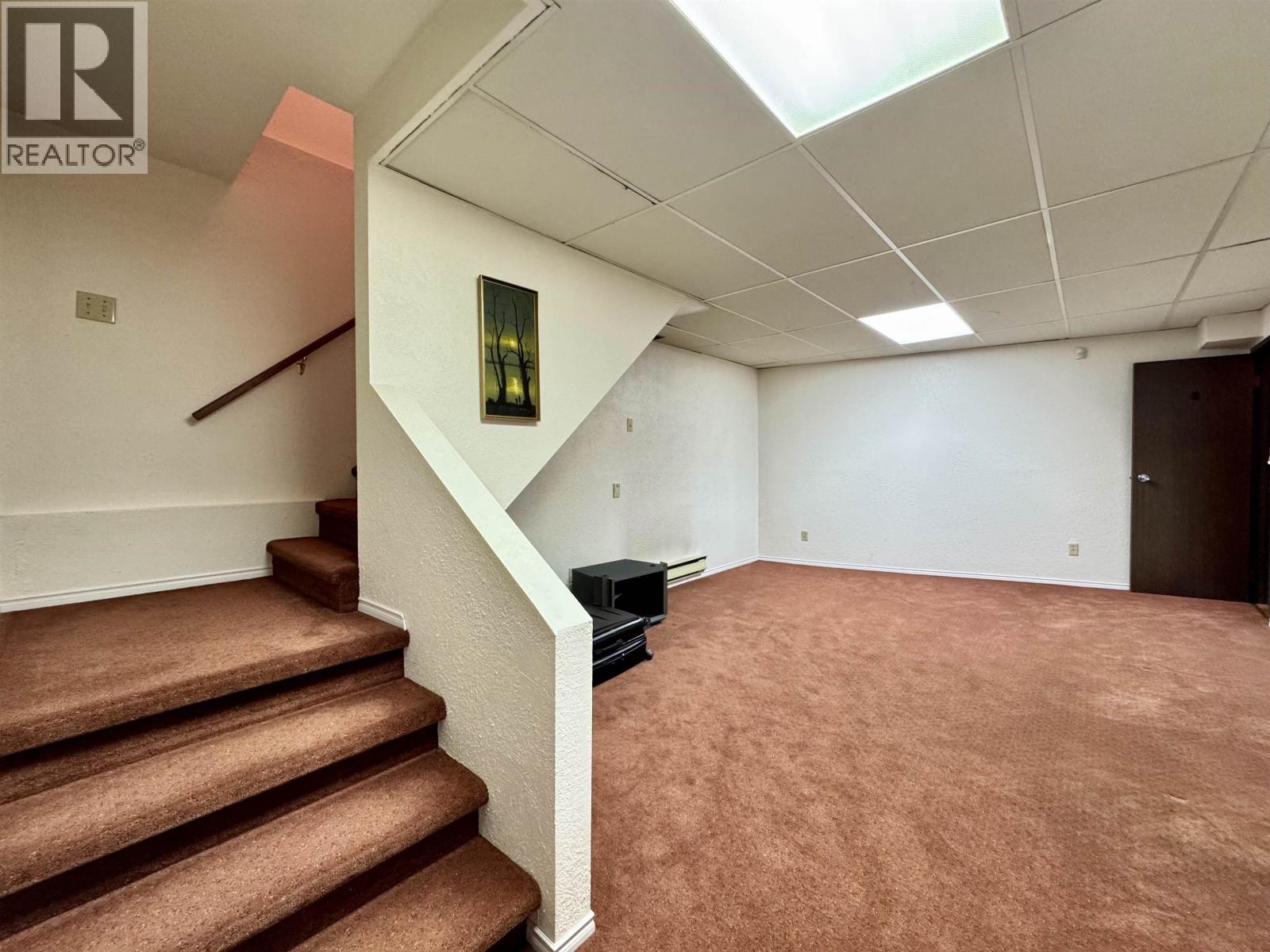 580 Cassiar Avenue, Prince Rupert, British Columbia  V8J 3Z5 - Photo 27 - R3140180